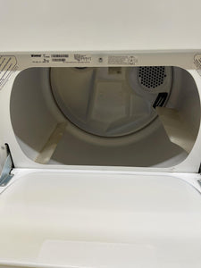 Kenmore Gas Dryer - 5680