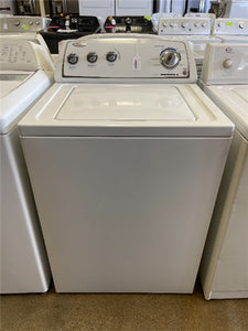 Whirlpool Washer - 3011