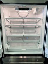 Load image into Gallery viewer, Jenn - Air Stainless French Door Refrigerator - 8463

