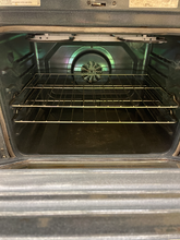 Load image into Gallery viewer, Maytag Electric Stove - 3479
