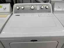 Load image into Gallery viewer, Maytag Electric Dryer - 4725
