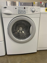 Load image into Gallery viewer, Amana Washer - 1363
