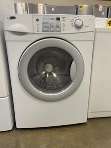 Amana Washer - 1363