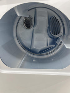 Whirlpool Washer and Electric Dryer - 7051-1898