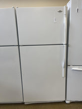 Load image into Gallery viewer, Maytag Refrigerator - 4346
