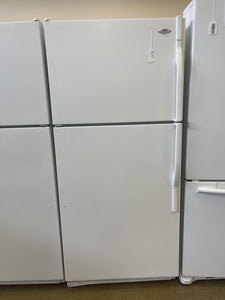 Maytag Refrigerator - 4346