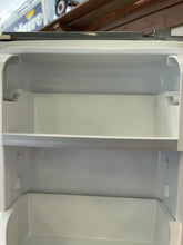 Load image into Gallery viewer, GE Stainless French 4 Door Refrigerator - 2662

