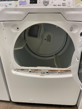 Load image into Gallery viewer, Maytag Gas Dryer - 3674
