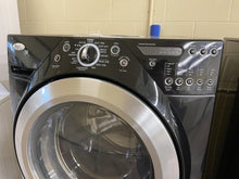 Load image into Gallery viewer, Whirlpool Front Load Washer and Gas Dryer Set - 1397 - 3888
