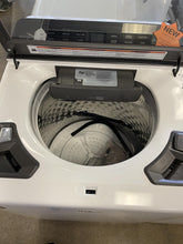 Load image into Gallery viewer, Whirlpool Washer - 2257
