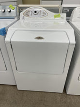 Load image into Gallery viewer, Maytag Electric Dryer - 2642
