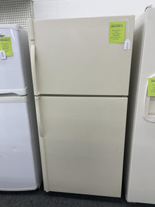 Kenmore Refrigerator - 5051