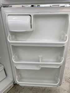 Frigidaire Refrigerator - 8264