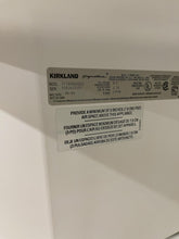 Load image into Gallery viewer, Kirkland Refrigerator - 8081
