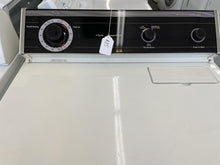 Load image into Gallery viewer, Whirlpool Electric Dryer - 3426
