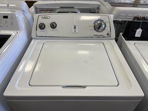 Whirlpool Washer - 7779