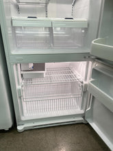 Load image into Gallery viewer, Kenmore Bottom Freezer Refrigerator - 0478
