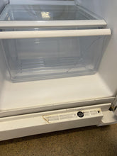 Load image into Gallery viewer, Whirlpool Side by Side Refrigerator - 2259
