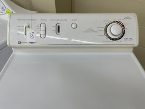 Maytag Electric Dryer - 2728