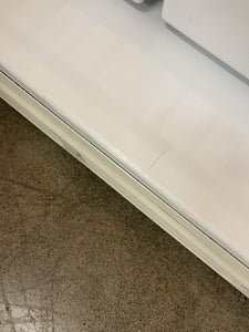 Frigidaire Bisque Refrigerator - 3925