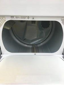 Kenmore Gas Dryer - 5166