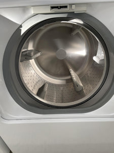 Maytag Neptune Washer - 4928