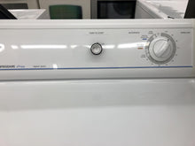 Load image into Gallery viewer, Frigidaire Gas Dryer - 1630
