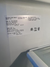 Load image into Gallery viewer, Frigidaire Refrigerator - 6774
