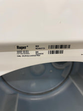 Load image into Gallery viewer, Roper Electric Dryer - 3198
