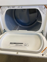 Load image into Gallery viewer, Kenmore Washer and Electric Dryer Set - 7569-9216
