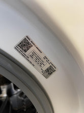 Load image into Gallery viewer, LG Front Load Washer - 4735
