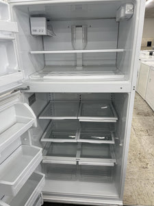 Kenmore Refrigerator - 7038