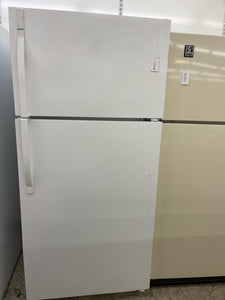 Kenmore Refrigerator - 1069