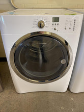 Load image into Gallery viewer, Electrolux Front Load Washer and Electric  Dryer Set - 1133-2130

