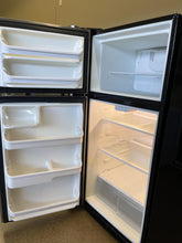 Load image into Gallery viewer, Frigidaire Refrigerator - 6774
