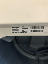 Load image into Gallery viewer, Whirlpool Electric Dryer - 1546
