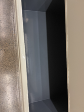 Load image into Gallery viewer, Whirlpool Bisque Electric Stove - 1088
