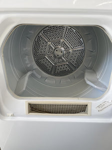 GE Electric Dryer - 1795