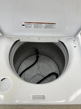 Load image into Gallery viewer, Whirlpool Washer - 0806
