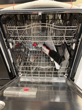 Load image into Gallery viewer, Kenmore Dishwasher - 1798
