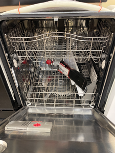 Kenmore Dishwasher - 1798