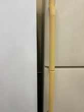 Load image into Gallery viewer, Maytag Bisque Refrigerator - 2987
