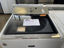 Load image into Gallery viewer, Maytag Washer - 9048
