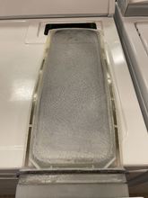 Load image into Gallery viewer, Admiral Washer and Gas Dryer Set - 2977 - 2976
