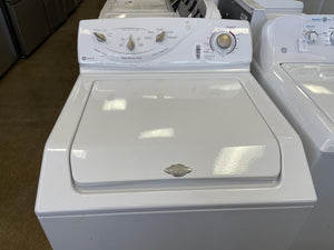 Maytag Washer - 4026