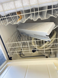 Whirlpool Dishwasher - 4690