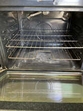 Load image into Gallery viewer, Amana Gas Slide in Stove - 0252
