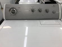 Load image into Gallery viewer, Whirlpool Gas Dryer - 5042

