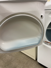 Load image into Gallery viewer, Whirlpool Electric Dryer - 1408
