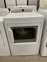 Load image into Gallery viewer, Fisher Paykel Electric Dryer - 2799
